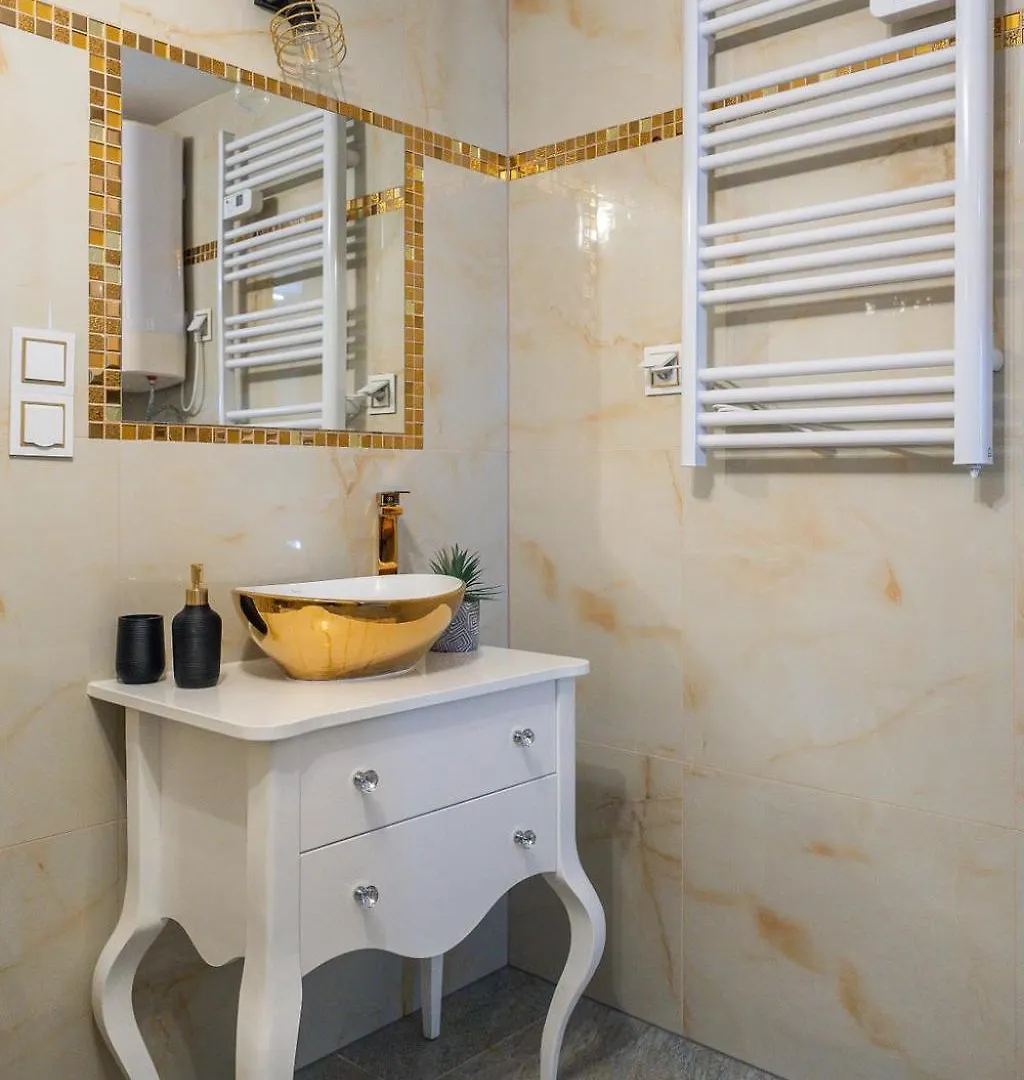 Residenza Santa Anastasia With Parking Included Verona Apartment