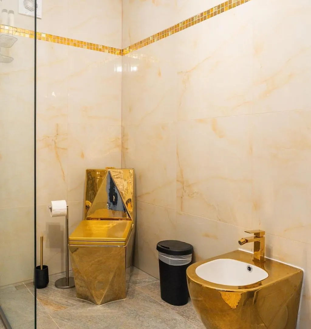 Residenza Santa Anastasia With Parking Included Verona