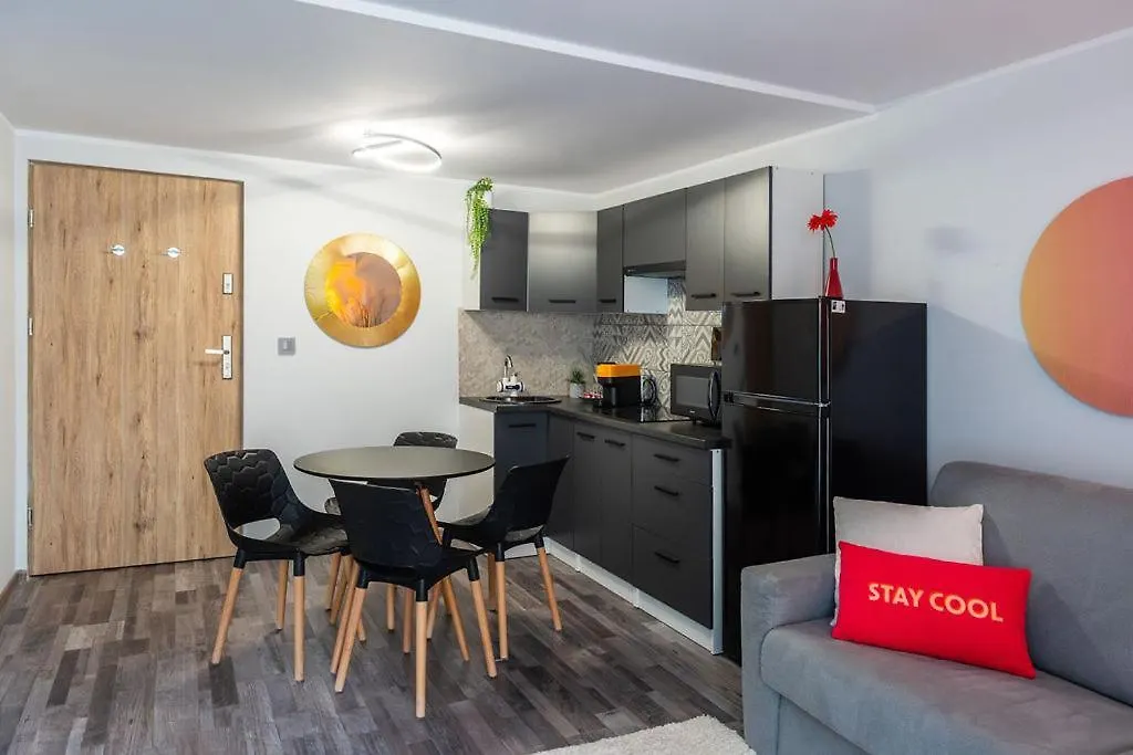 Residenza Santa Anastasia With Parking Included Verona Apartment