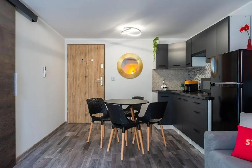 Residenza Santa Anastasia With Parking Included Verona Apartment