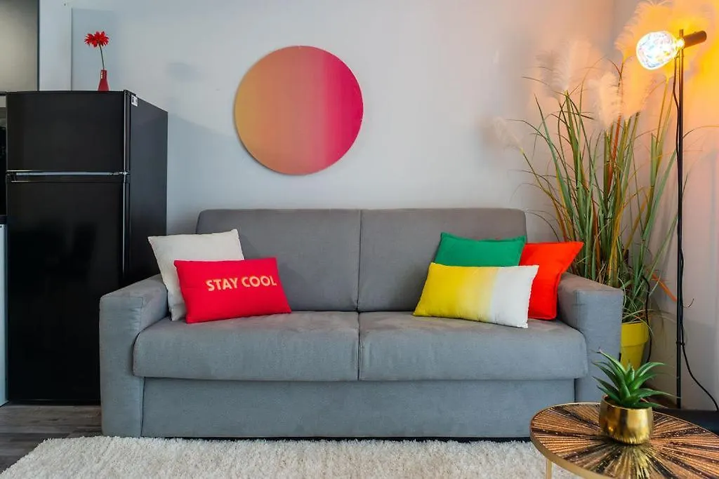 Residenza Santa Anastasia With Parking Included contacts